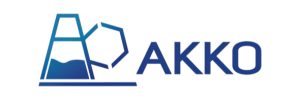 AKKO 注册商标